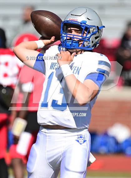 Thumbnail 2 in West Haven @ Norwich Free Academy photogallery.