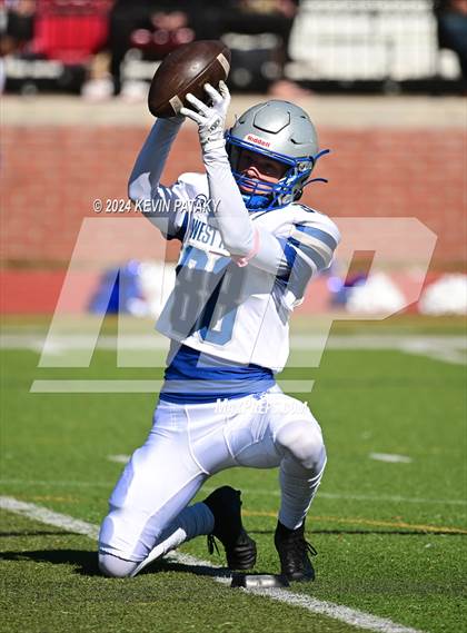 Thumbnail 2 in West Haven @ Norwich Free Academy photogallery.