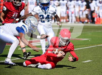 Thumbnail 1 in West Haven @ Norwich Free Academy photogallery.
