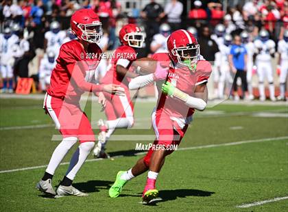Thumbnail 1 in West Haven @ Norwich Free Academy photogallery.