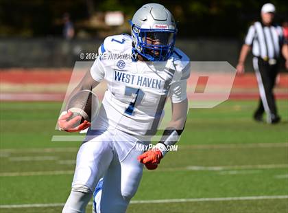 Thumbnail 3 in West Haven @ Norwich Free Academy photogallery.