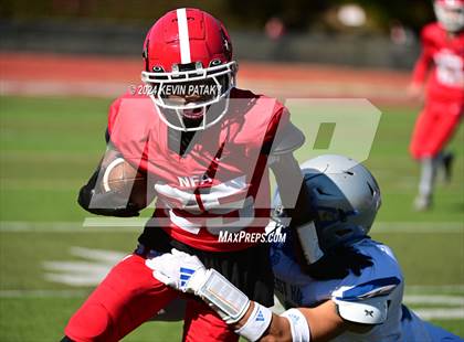 Thumbnail 2 in West Haven @ Norwich Free Academy photogallery.