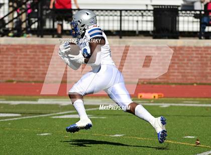 Thumbnail 3 in West Haven @ Norwich Free Academy photogallery.