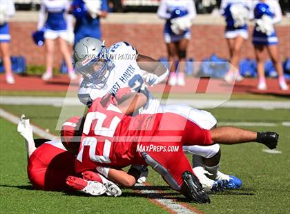 Thumbnail 1 in West Haven @ Norwich Free Academy photogallery.