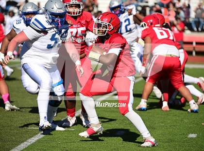 Thumbnail 3 in West Haven @ Norwich Free Academy photogallery.