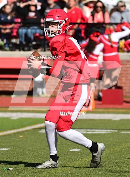 Thumbnail 2 in West Haven @ Norwich Free Academy photogallery.