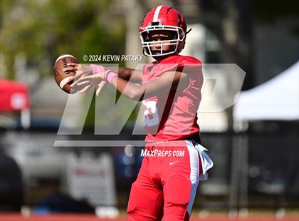 Thumbnail 3 in West Haven @ Norwich Free Academy photogallery.