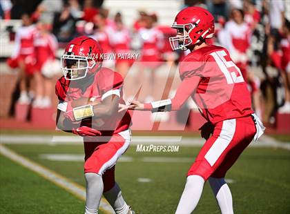 Thumbnail 3 in West Haven @ Norwich Free Academy photogallery.