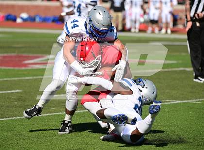 Thumbnail 1 in West Haven @ Norwich Free Academy photogallery.