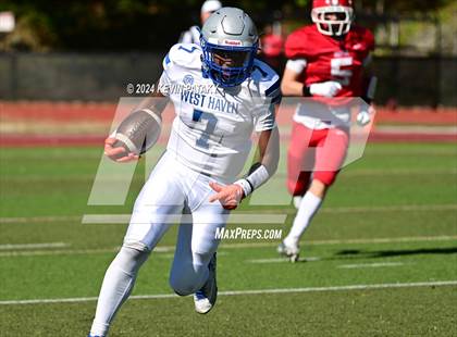 Thumbnail 2 in West Haven @ Norwich Free Academy photogallery.
