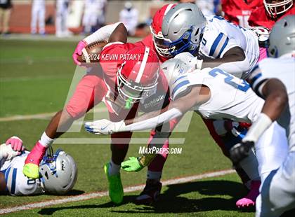 Thumbnail 1 in West Haven @ Norwich Free Academy photogallery.
