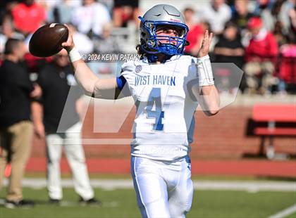Thumbnail 2 in West Haven @ Norwich Free Academy photogallery.