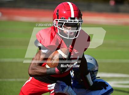 Thumbnail 2 in West Haven @ Norwich Free Academy photogallery.