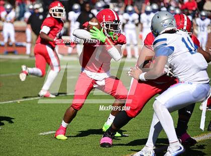 Thumbnail 3 in West Haven @ Norwich Free Academy photogallery.