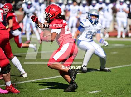 Thumbnail 2 in West Haven @ Norwich Free Academy photogallery.