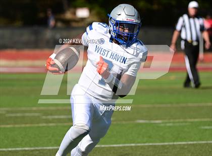 Thumbnail 1 in West Haven @ Norwich Free Academy photogallery.