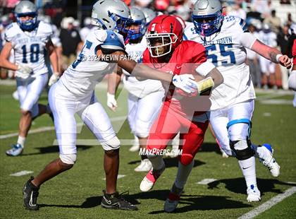 Thumbnail 3 in West Haven @ Norwich Free Academy photogallery.