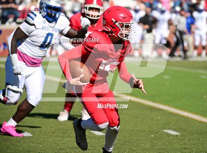 Thumbnail 2 in West Haven @ Norwich Free Academy photogallery.