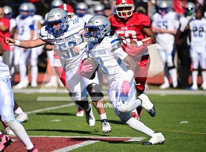 Thumbnail 1 in West Haven @ Norwich Free Academy photogallery.