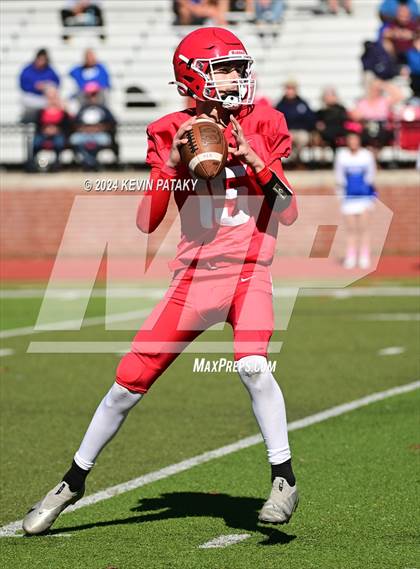 Thumbnail 2 in West Haven @ Norwich Free Academy photogallery.