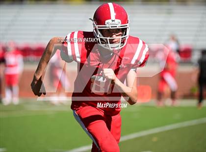 Thumbnail 2 in West Haven @ Norwich Free Academy photogallery.