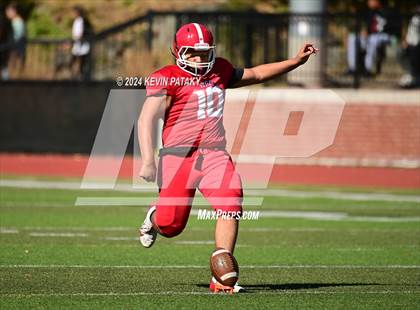 Thumbnail 1 in West Haven @ Norwich Free Academy photogallery.