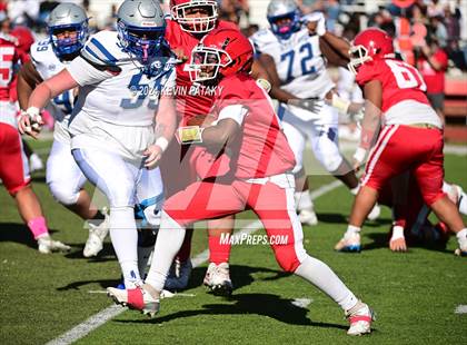 Thumbnail 1 in West Haven @ Norwich Free Academy photogallery.