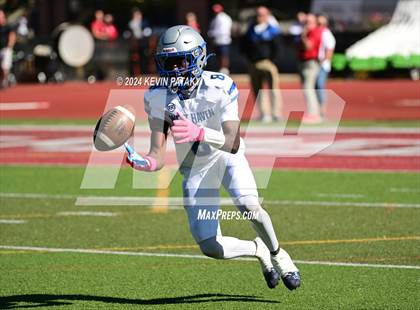 Thumbnail 2 in West Haven @ Norwich Free Academy photogallery.