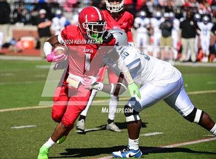 Thumbnail 1 in West Haven @ Norwich Free Academy photogallery.