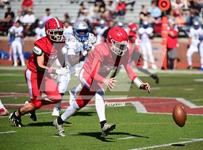 Thumbnail 2 in West Haven @ Norwich Free Academy photogallery.