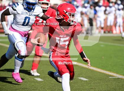 Thumbnail 2 in West Haven @ Norwich Free Academy photogallery.