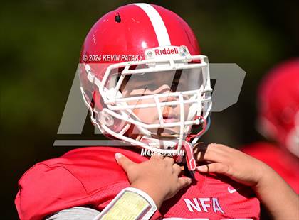 Thumbnail 3 in West Haven @ Norwich Free Academy photogallery.