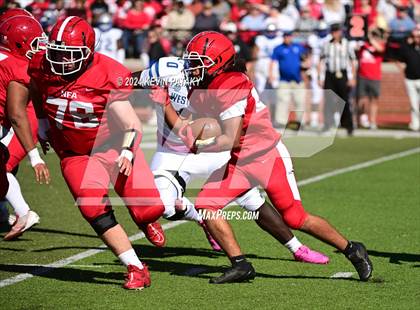 Thumbnail 3 in West Haven @ Norwich Free Academy photogallery.