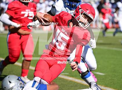 Thumbnail 2 in West Haven @ Norwich Free Academy photogallery.