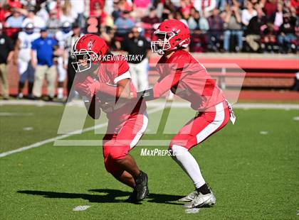 Thumbnail 3 in West Haven @ Norwich Free Academy photogallery.