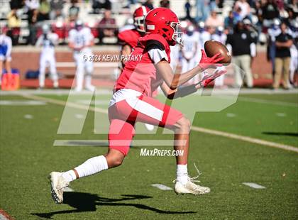 Thumbnail 1 in West Haven @ Norwich Free Academy photogallery.