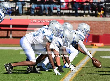 Thumbnail 3 in West Haven @ Norwich Free Academy photogallery.