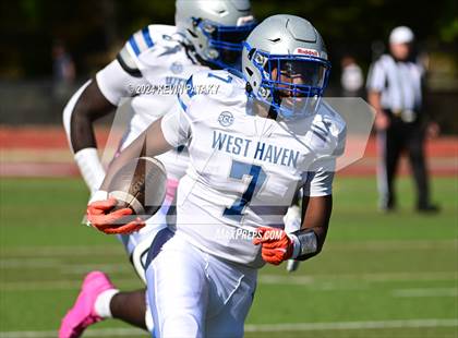 Thumbnail 1 in West Haven @ Norwich Free Academy photogallery.