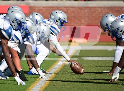 Thumbnail 1 in West Haven @ Norwich Free Academy photogallery.