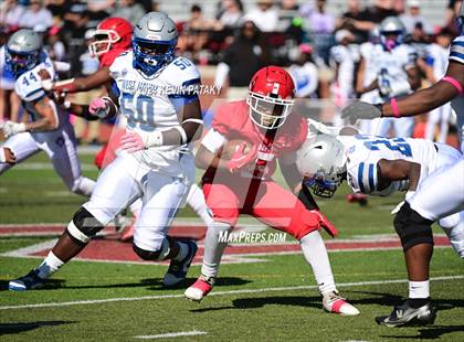 Thumbnail 3 in West Haven @ Norwich Free Academy photogallery.