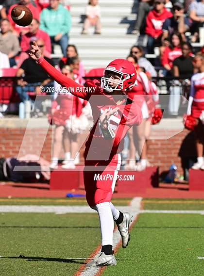 Thumbnail 1 in West Haven @ Norwich Free Academy photogallery.