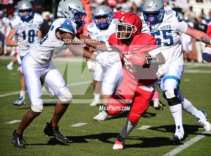 Thumbnail 2 in West Haven @ Norwich Free Academy photogallery.