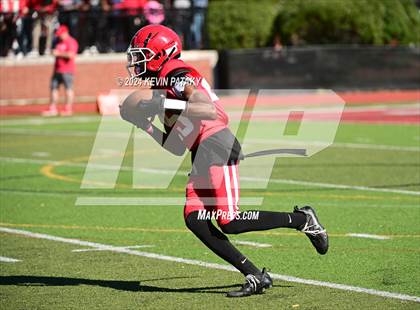 Thumbnail 1 in West Haven @ Norwich Free Academy photogallery.