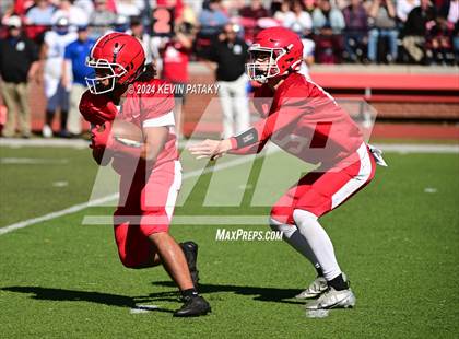 Thumbnail 3 in West Haven @ Norwich Free Academy photogallery.