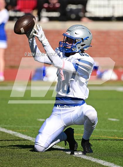 Thumbnail 1 in West Haven @ Norwich Free Academy photogallery.