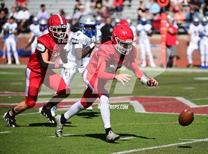 Thumbnail 3 in West Haven @ Norwich Free Academy photogallery.
