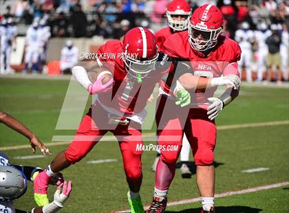 Thumbnail 2 in West Haven @ Norwich Free Academy photogallery.
