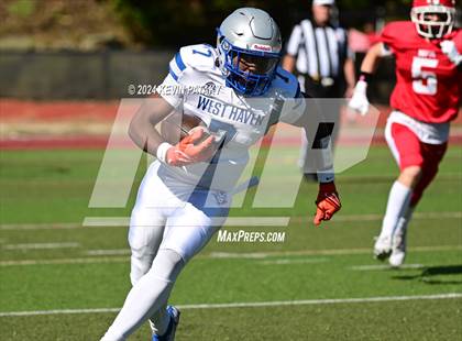 Thumbnail 1 in West Haven @ Norwich Free Academy photogallery.