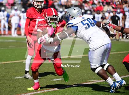 Thumbnail 2 in West Haven @ Norwich Free Academy photogallery.