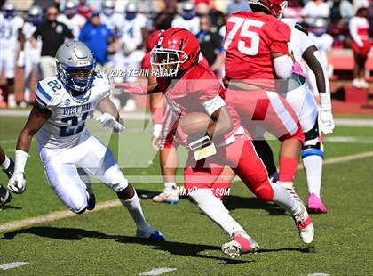Thumbnail 2 in West Haven @ Norwich Free Academy photogallery.